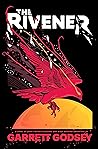 The Rivener: A Novel