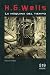 La máquina del tiempo by H.G. Wells La máquina del tiempo by H.G. Wells