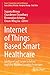 Internet of Things Based Sm...