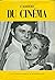 Cahiers du Cinéma N°40, nov...