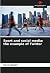 Sport and social media: the example of Twitter