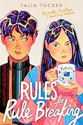 Rules for Rule Breaking