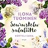 Seurustelusalaliitto