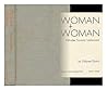 Woman Plus Woman