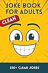 Clean Joke Book f...