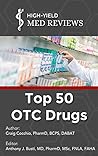 Top 50 OTC Drugs ...