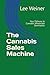 The Cannabis Sales Machine:...