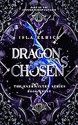 Dragon's Chosen