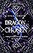 Dragon's Chosen (Everwinter...