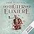 Der Hüter der Elixiere (Die Alchemisten Saga, #3)