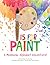 P is for Paint: A Mnemonic Alphabet Adventure!