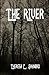 The River by Theresa C. Gaynord