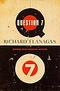 Question 7