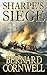 Sharpe's Siege
