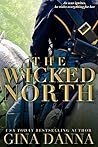 The Wicked North