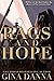 Rags & Hope (Hearts Touched By Fire #3)