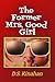 The Former Mrs. Good Girl