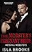 The Mobster’s Pregnant Bride