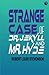 Strange Case of Dr. Jekyll and Mr. Hyde