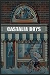 Castalia Boys