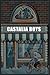 Castalia Boys by NATHAN                     ...