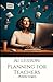 AI Lesson Planning For Teac...