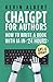ChatGPT for authors: How to write a book with ChatGPT in 24 hours