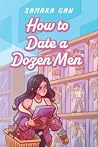 Trending Books