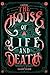 The House of Life: A Gripping Magical Fantasy That Blends East Asian Myths With European Colonial History (House of Life and Death)