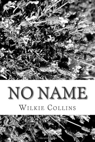 No Name