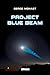 Project Blue Beam