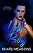 Lost Boy (The Loyal Boys, #3)