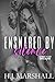 Ensnared by Silence (Embattled Dreams)