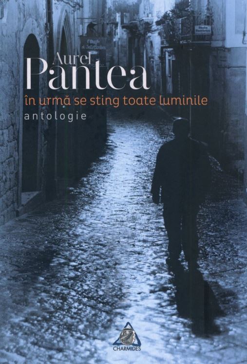 În urmă se sting toate luminile