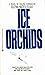 Ice Orchids by Eulo Elena Yates