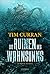 DIE RUINEN DES WAHNSINNS: Horrorthriller (German Edition)