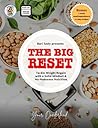 The Big Reset: Th...