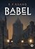 Babel by R.F. Kuang