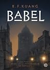 Babel