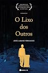 O Lixo dos Outros