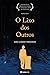 O Lixo dos Outros by João Albano Fernandes