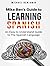 Mike Ben's Guide To Learnin...