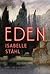 Eden