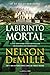 Labirinto Mortal (John Corey, #8)