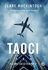 Taoci
