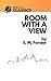 Room with a View