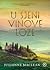 U sjeni vinove loze