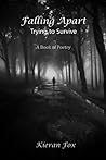 Falling Apart: Trying to Survive Falling Apart: Trying to Survive