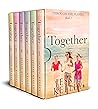Together - The Co...