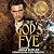 The God's Eye (Lancaster's Luck #3)
